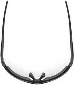 Rudy Project Rydon 2.0 Sportbrille - Crystal Ash - ML Deep Blue -Fahrradausrüstungs Geschäft Rudy Project Rydon Sportbrille crystal ash multilaser deep blue 6