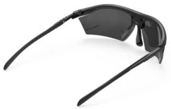 Rudy Project Rydon 2.0 Sportbrille - Stealth Z87+ - Smoke Black 10 Rudy Project Rydon 2.0 Sportbrille - Stealth Z87+ - Smoke Black -Fahrradausrüstungs Geschäft Rudy Project Rydon Sportbrille stealth smoke black 5