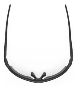 Rudy Project Rydon 2.0 Sportbrille - Stealth Z87+ - Smoke Black 11 Rudy Project Rydon 2.0 Sportbrille - Stealth Z87+ - Smoke Black -Fahrradausrüstungs Geschäft Rudy Project Rydon Sportbrille stealth smoke black 6