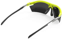 Rudy Project Rydon 2.0 Sportbrille - Yellow Fluo Gloss - Smoke Black 11 Rudy Project Rydon 2.0 Sportbrille - Yellow Fluo Gloss - Smoke Black -Fahrradausrüstungs Geschäft Rudy Project Rydon Sportbrille yellow fluo gloss sp531076 0000 5