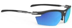 Rudy Project Rydon 2.0 Sportbrille - Carbon - Polar 3FX HDR Multilaser Blue