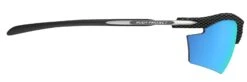 Rudy Project Rydon 2.0 Sportbrille - Carbon - Polar 3FX HDR Multilaser Blue -Fahrradausrüstungs Geschäft Rudy Project Rydon carbon polar 3FX SP536514 0000 3