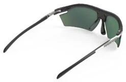 Rudy Project Rydon 2.0 Sportbrille - Carbon - Polar 3FX HDR Multilaser Blue -Fahrradausrüstungs Geschäft Rudy Project Rydon carbon polar 3FX SP536514 0000 4