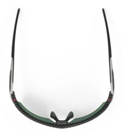 Rudy Project Rydon 2.0 Sportbrille - Carbon - Polar 3FX HDR Multilaser Blue -Fahrradausrüstungs Geschäft Rudy Project Rydon carbon polar 3FX SP536514 0000 5