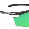 Rudy Project Rydon 2.0 Sportbrille - Carbon - Polar 3FX HDR Multilaser Green