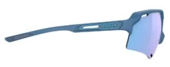 Rudy Project Deltabeat Sportbrille - Pacific Blue Matte - Multilaser Ice 9 Rudy Project Deltabeat Sportbrille - Pacific Blue Matte - Multilaser Ice -Fahrradausrüstungs Geschäft Rudy Project Sportbrille Deltabeat Pacific Blue Rp Optics Ml Ice 4