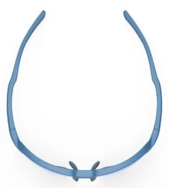 Rudy Project Deltabeat Sportbrille - Pacific Blue Matte - Multilaser Ice 11 Rudy Project Deltabeat Sportbrille - Pacific Blue Matte - Multilaser Ice -Fahrradausrüstungs Geschäft Rudy Project Sportbrille Deltabeat Pacific Blue Rp Optics Ml Ice 6