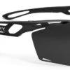 Rudy Project Tralyx Slim Sportbrille - Black Mat