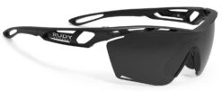 Rudy Project Tralyx Slim Sportbrille - Black Mat