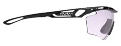 Rudy Project Tralyx Golf Sportbrille - Mat Black - ImpactX 2 Laser Purple 9 Rudy Project Tralyx Golf Sportbrille - Mat Black - ImpactX 2 Laser Purple -Fahrradausrüstungs Geschäft Rudy Project Tralyx Golf Sportbrille sp397506g0000 4