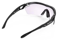 Rudy Project Tralyx Golf Sportbrille - Mat Black - ImpactX 2 Laser Purple 10 Rudy Project Tralyx Golf Sportbrille - Mat Black - ImpactX 2 Laser Purple -Fahrradausrüstungs Geschäft Rudy Project Tralyx Golf Sportbrille sp397506g0000 5