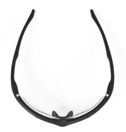 Rudy Project Tralyx Golf Sportbrille - Mat Black - ImpactX 2 Laser Purple 11 Rudy Project Tralyx Golf Sportbrille - Mat Black - ImpactX 2 Laser Purple -Fahrradausrüstungs Geschäft Rudy Project Tralyx Golf Sportbrille sp397506g0000 6