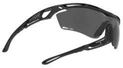 Rudy Project Tralyx Sportbrille - Black Mat/Polar 3FX Grey Laser -Fahrradausrüstungs Geschäft Rudy Project Tralyx Sportbrille Rennradbrille Photochromic black mat polar 3 fx grey laser SP395906 0000 3