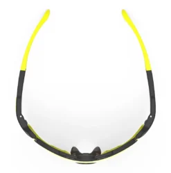 Rudy Project Cutline Sportbrille - Black Matt/Multilaser Orange 11 Rudy Project Cutline Sportbrille - Black Matt/Multilaser Orange -Fahrradausrüstungs Geschäft Rudy Projetc Cutline sportbrille rennradbrille black matt sp634006 0001 6