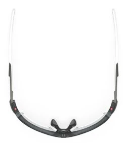 Rudy Project Rydon Slim Sportbrille - Frozen Ash - ImpactX 2 Laser Black -Fahrradausrüstungs Geschäft Rudy project Rydon slim sportbrille Frozen Ash ImpactX 2 Laser Black 7