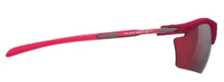 Rudy Project Rydon Slim Sportbrille - Merlot Matte - Multilaser Red 9 Rudy Project Rydon Slim Sportbrille - Merlot Matte - Multilaser Red -Fahrradausrüstungs Geschäft Rudy project Rydon slim sportbrille Rydon Slim Merlot red Multilaser red 4