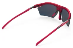 Rudy Project Rydon Slim Sportbrille - Merlot Matte - Multilaser Red 10 Rudy Project Rydon Slim Sportbrille - Merlot Matte - Multilaser Red -Fahrradausrüstungs Geschäft Rudy project Rydon slim sportbrille Rydon Slim Merlot red Multilaser red 5
