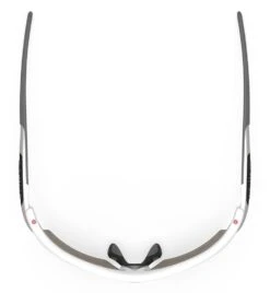 Rudy Project Rydon Slim Sportbrille - White Gloss - Multilaser Gold 11 Rudy Project Rydon Slim Sportbrille - White Gloss - Multilaser Gold -Fahrradausrüstungs Geschäft Rudy project Rydon slim sportbrille Rydon Slim White Gloss Multilaser Gold 6