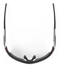 Rudy Project Rydon Slim Sportbrille - Mat Black - Smoke Black -Fahrradausrüstungs Geschäft Rydon slim SP541006 0000 5