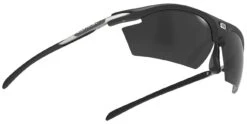 Rudy Project Rydon 2.0 Sportbrille - Mat Black - Smoke Black -Fahrradausrüstungs Geschäft Rydon20 SP531006 0000 2