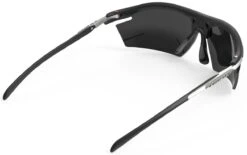 Rudy Project Rydon 2.0 Sportbrille - Mat Black - Smoke Black -Fahrradausrüstungs Geschäft Rydon20 SP531006 0000 4