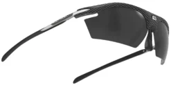 Rudy Project Rydon 2.0 Sportbrille - Mat Carbon - Smoke Black -Fahrradausrüstungs Geschäft Rydon20 SP531014 0000 2