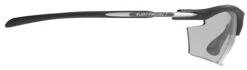 Rudy Project Rydon 2.0 Sportbrille - Mat Black - ImpactX 2 Black -Fahrradausrüstungs Geschäft Rydon20 SP537306 0000 3