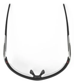 Rudy Project Rydon 2.0 Sportbrille - Mat Black - ImpactX 2 Black -Fahrradausrüstungs Geschäft Rydon20 SP537306 0000 5