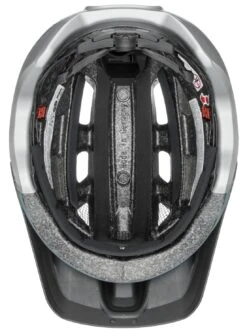 Uvex Finale 2.0 Light Fahrradhelm-space Blue Mat 21 Uvex Finale 2.0 Light Fahrradhelm-space Blue Mat -Fahrradausrüstungs Geschäft S41004301 I1