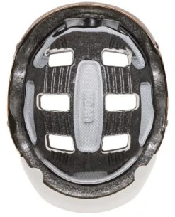 Uvex HLMT 5 Bike Pro BMX Helm - Rosé Chrome 9 Uvex HLMT 5 Bike Pro BMX Helm - Rosé Chrome -Fahrradausrüstungs Geschäft S41098803 I1