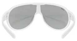 Uvex Sportstyle 512 Kinder-Sonnenbrille - White -Fahrradausrüstungs Geschäft S5320708816 R1