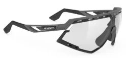 Rudy Project Defender Sportbrille -pyombo Matte/ImpactX Photochromic
