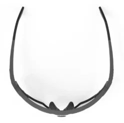 Rudy Project Defender Sportbrille -pyombo Matte/ImpactX Photochromic -Fahrradausrüstungs Geschäft SP527375 0000 Rudy Project Defender Sportbrille pyombo mat black impactX Photocromic 2 black 6