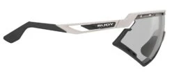Rudy Project Defender Sportbrille -Sand Matte-Yellow/ImpactX Photochromic 9 Rudy Project Defender Sportbrille -Sand Matte-Yellow/ImpactX Photochromic -Fahrradausrüstungs Geschäft SP527832 0000 Rudy Project Defender Sportbrille Rennradbrille 4