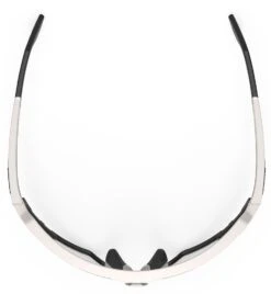 Rudy Project Defender Sportbrille -Sand Matte-Yellow/ImpactX Photochromic 11 Rudy Project Defender Sportbrille -Sand Matte-Yellow/ImpactX Photochromic -Fahrradausrüstungs Geschäft SP527832 0000 Rudy Project Defender Sportbrille Rennradbrille 6