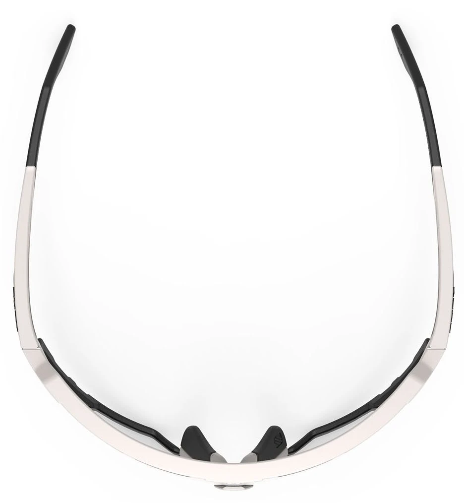 Rudy Project Defender Sportbrille -Sand Matte-Yellow/ImpactX Photochromic 6 Rudy Project Defender Sportbrille -Sand Matte-Yellow/ImpactX Photochromic – Bild 6