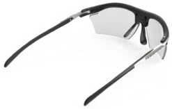 Rudy Project Rydon Slim Sportbrille - Mat Black ImpactX 2 Black 10 Rudy Project Rydon Slim Sportbrille - Mat Black ImpactX 2 Black -Fahrradausrüstungs Geschäft SP547306 0000 040
