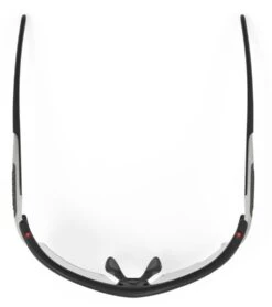 Rudy Project Rydon Slim Sportbrille - Mat Black ImpactX 2 Black 11 Rudy Project Rydon Slim Sportbrille - Mat Black ImpactX 2 Black -Fahrradausrüstungs Geschäft SP547306 0000 050