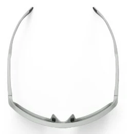 Rudy Project Spinshield Sportbrille - Light Grey Matte / Smoke Black -Fahrradausrüstungs Geschäft SP721097 0000 Rudy Project Lifestyle Sportbrille Spinshield light grey matte 6