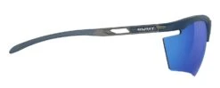 Rudy Project Magnus Sportbrille - Blue Navy Matte - Multilaser Blue 9 Rudy Project Magnus Sportbrille - Blue Navy Matte - Multilaser Blue -Fahrradausrüstungs Geschäft SP753947 0000 Rudy Project Magnus Sportbrille grosse breite gesichter navy blue matte multi laser blue 4