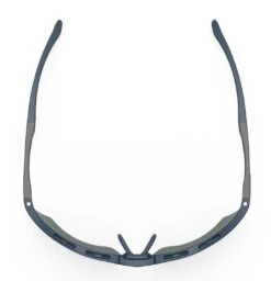 Rudy Project Magnus Sportbrille - Blue Navy Matte - Multilaser Blue 11 Rudy Project Magnus Sportbrille - Blue Navy Matte - Multilaser Blue -Fahrradausrüstungs Geschäft SP753947 0000 Rudy Project Magnus Sportbrille grosse breite gesichter navy blue matte multi laser blue 6