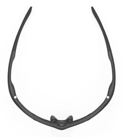 Rudy Project Tralyx+ Sportbrille - Black Matte/ImpactX Photochromic -Fahrradausrüstungs Geschäft SP768906 0000 Rudy Project Tralyx Rennradbrille Sportbrille black matte impactX 2 laser red selbsttoenend 6