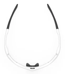 Rudy Project Tralyx+ Slim Sportbrille - White Gloss/ImpactX Photochromic 11 Rudy Project Tralyx+ Slim Sportbrille - White Gloss/ImpactX Photochromic -Fahrradausrüstungs Geschäft SP787569 0000 Rudy Project Tralyx slim sportbrille small white gloss impactx photochromic 2 laser violet purple 6