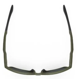Rudy Project Lightflow A Sonnenbrille - Olive Matte / Multilaser Gold -Fahrradausrüstungs Geschäft SP823213 0000 50 Rudy Project Lightflow Sonnenbrille olive matte