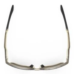 Rudy Project Lightflow A Sonnenbrille - Ice Gold Matte / Multilaser Gold -Fahrradausrüstungs Geschäft SP825721 0000 50 Rudy Project Lightflow Sonnenbrille ice gold matte multilaser gold