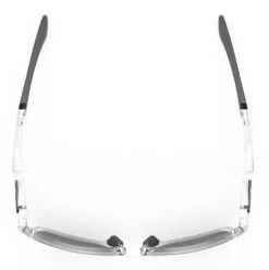 Rudy Project Lightflow A Sonnenbrille - Crystal Gloss / Multilaser Ice -Fahrradausrüstungs Geschäft SP826896 0000 50 Rudy Project Lightflow A Sonnenbrille crystal gloss ice multilaser