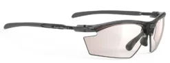 Rudy Project Rydon 2.0 Sportbrille - Crystal Ash - ImpactX 2 Laser Brown