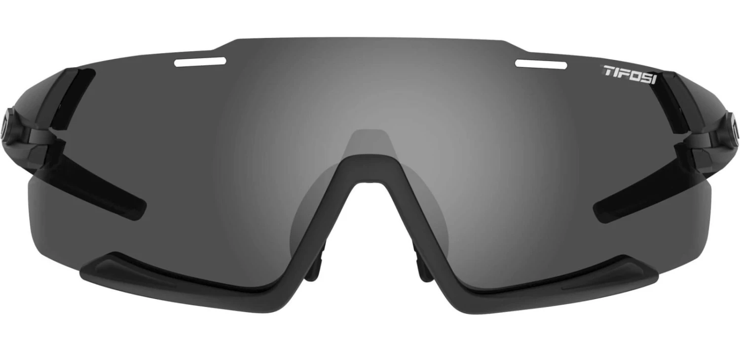 TIFOSI Aethon Sportbrille-mat Black 3 TIFOSI Aethon Sportbrille-mat Black – Bild 3