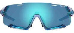 TIFOSI Aethon Sportbrille-crystal-blue/Mirror Blue 9 TIFOSI Aethon Sportbrille-crystal-blue/Mirror Blue -Fahrradausrüstungs Geschäft Tifosi Aethon Sportbrille cristal blue 3