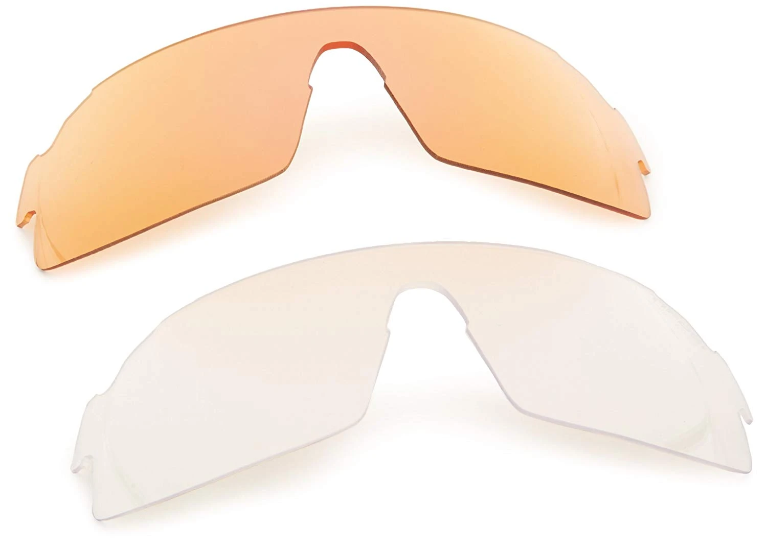 TIFOSI Podium XC Interchange Sportbrille-black Mat 4 TIFOSI Podium XC Interchange Sportbrille-black Mat – Bild 4